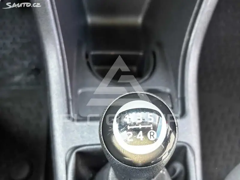 2014 Volkswagen Up
