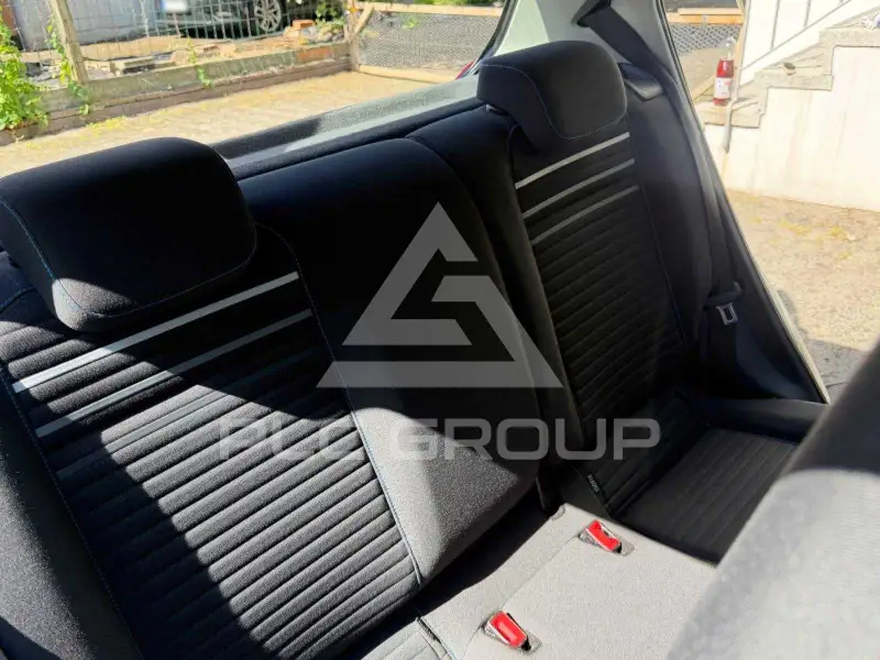 2014 Volkswagen Up