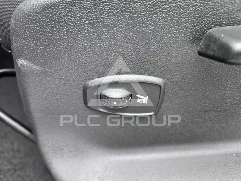 2014 Renault Scenic