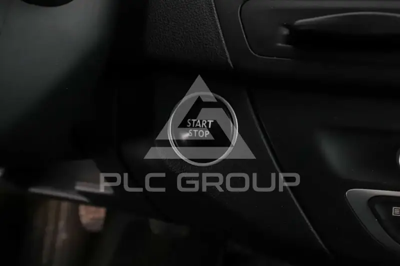 2014 Renault Laguna