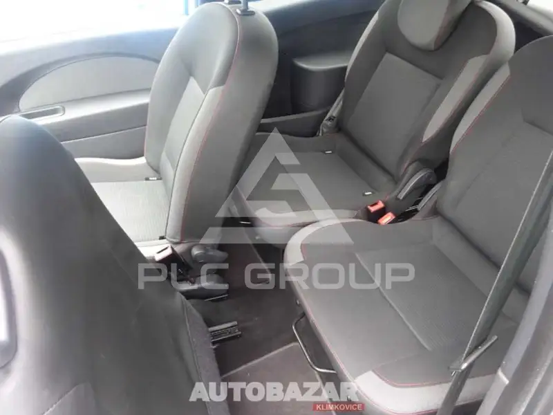 2014 Renault Twingo
