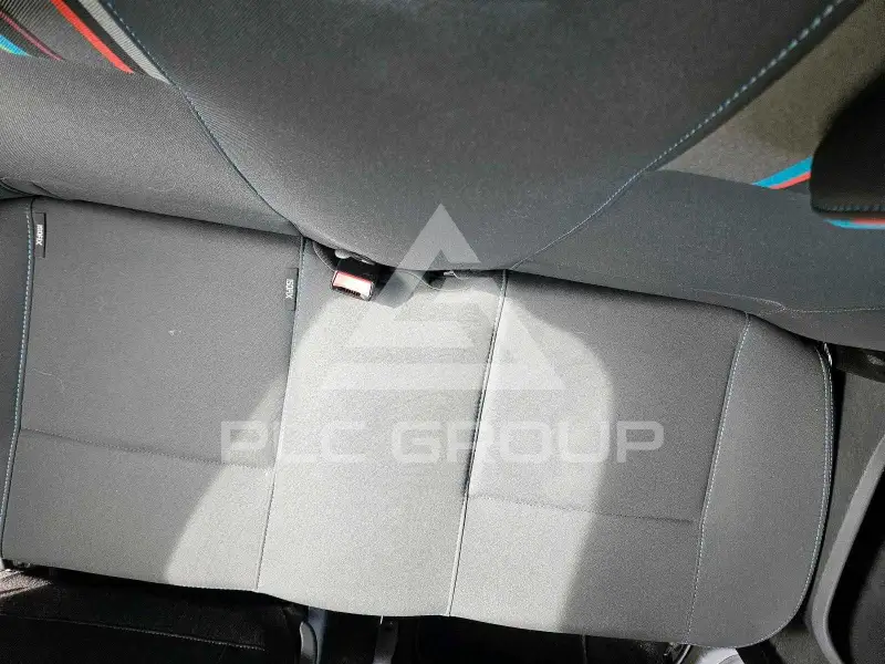 2014 Renault Twingo