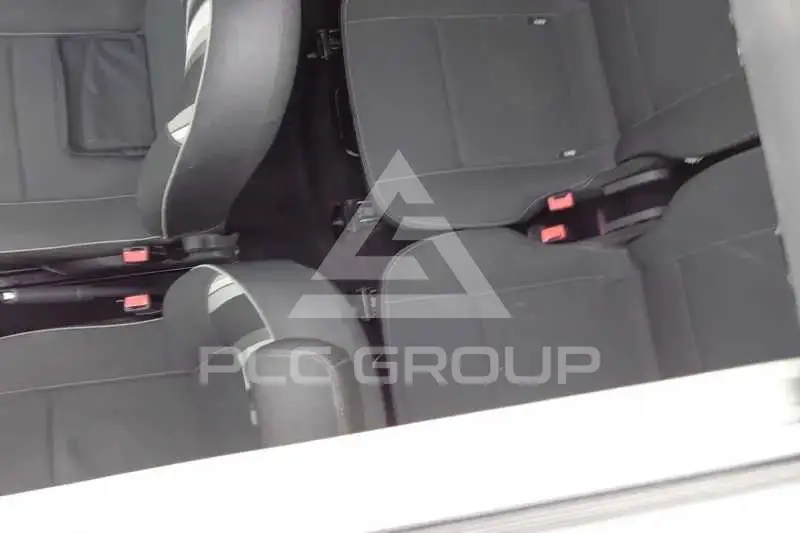 2014 Renault Twingo