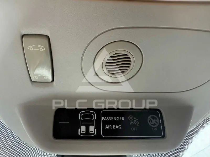 2014 Renault Twingo