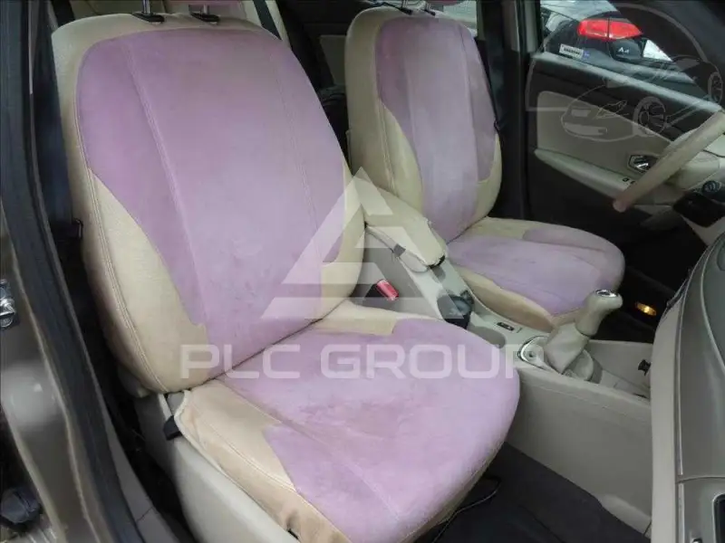 2014 Renault Fluence