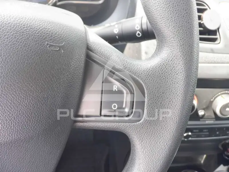 2014 Renault Fluence