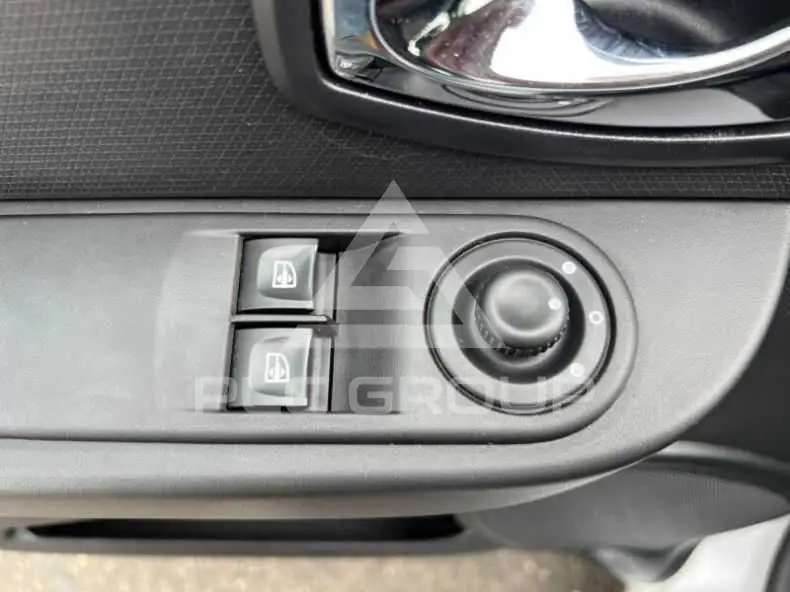2014 Renault Clio