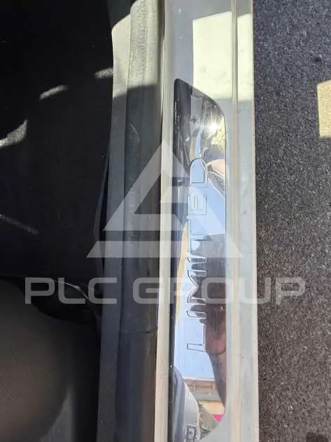 2014 Renault Clio
