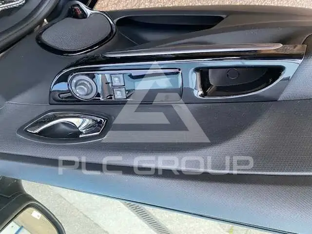 2014 Renault Clio