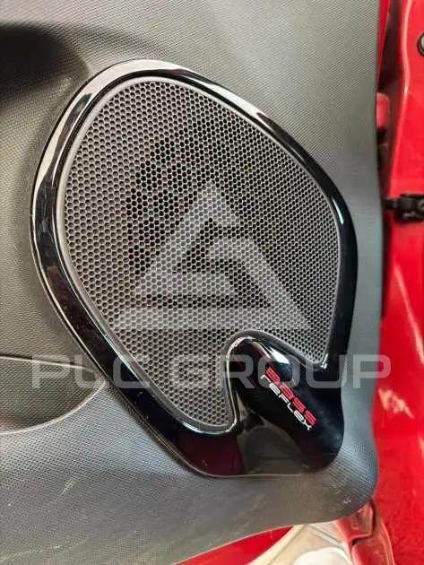 2014 Renault Clio