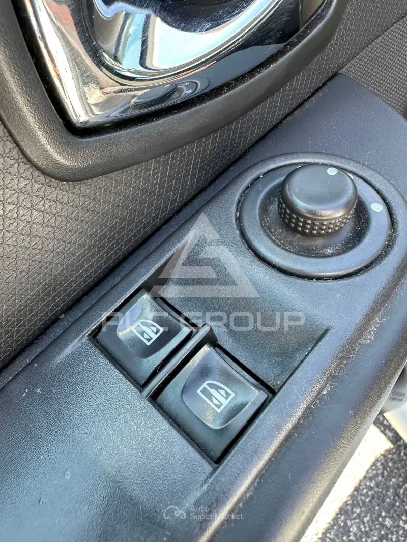 2014 Renault Clio