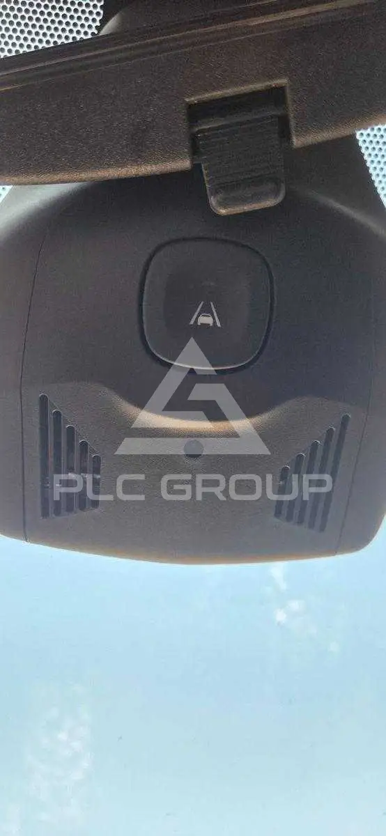 2014 Renault Megane