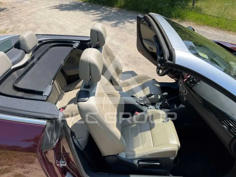 2014 Renault Megane