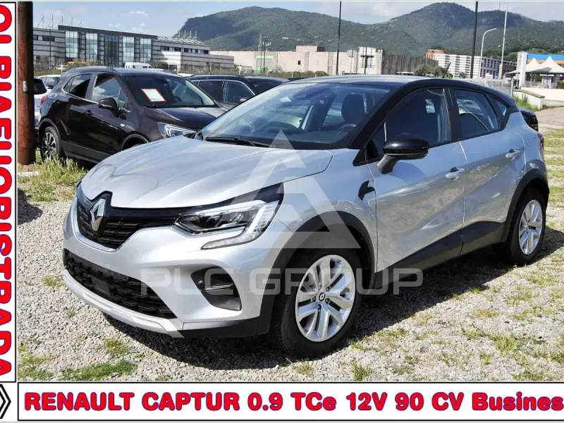 2014 Renault Megane