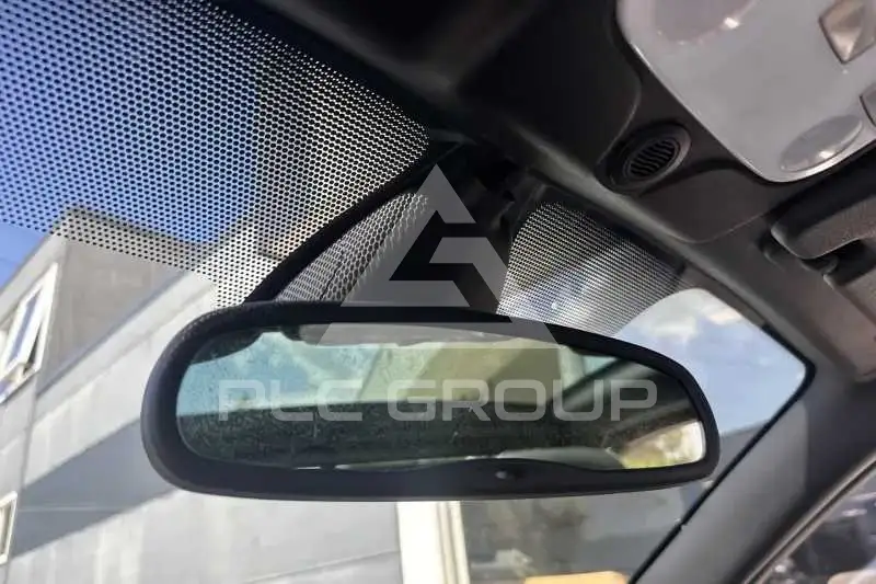 2014 Renault Megane