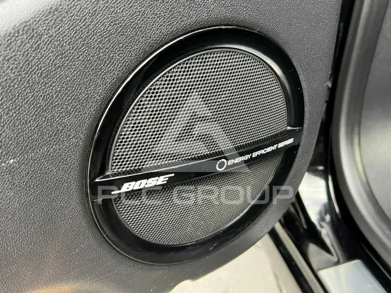 2014 Renault Grand Scenic