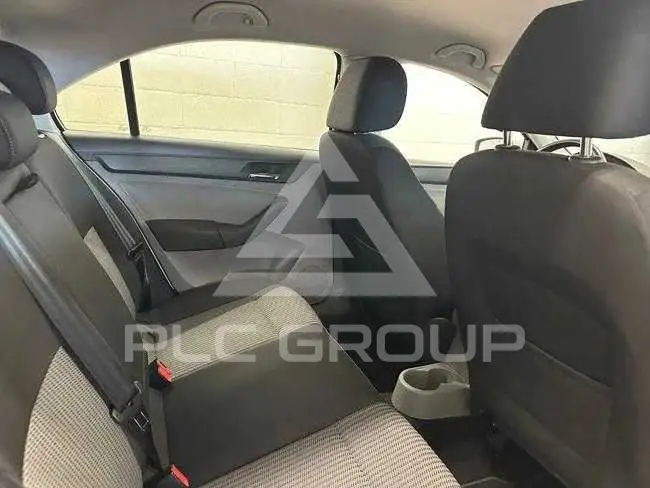 2014 Seat Toledo