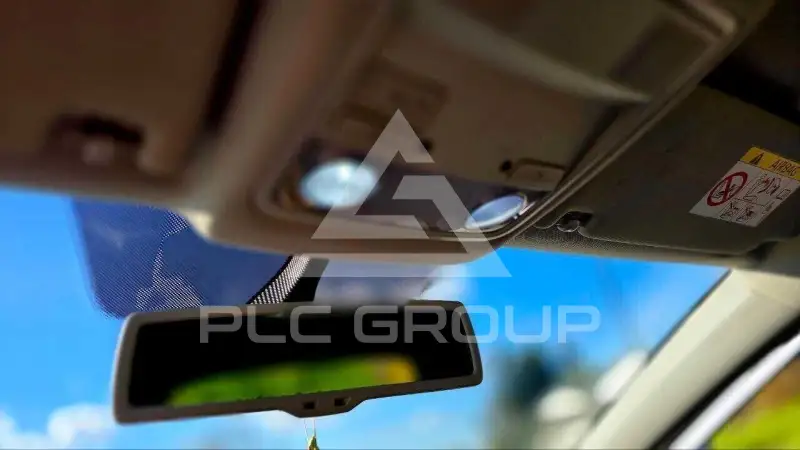 2014 Seat Leon
