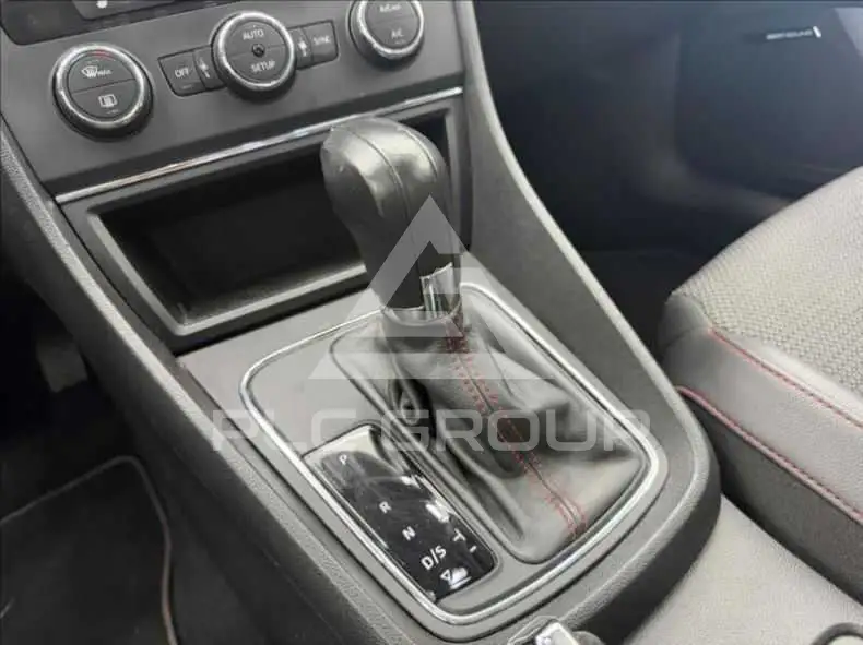 2014 Seat Leon