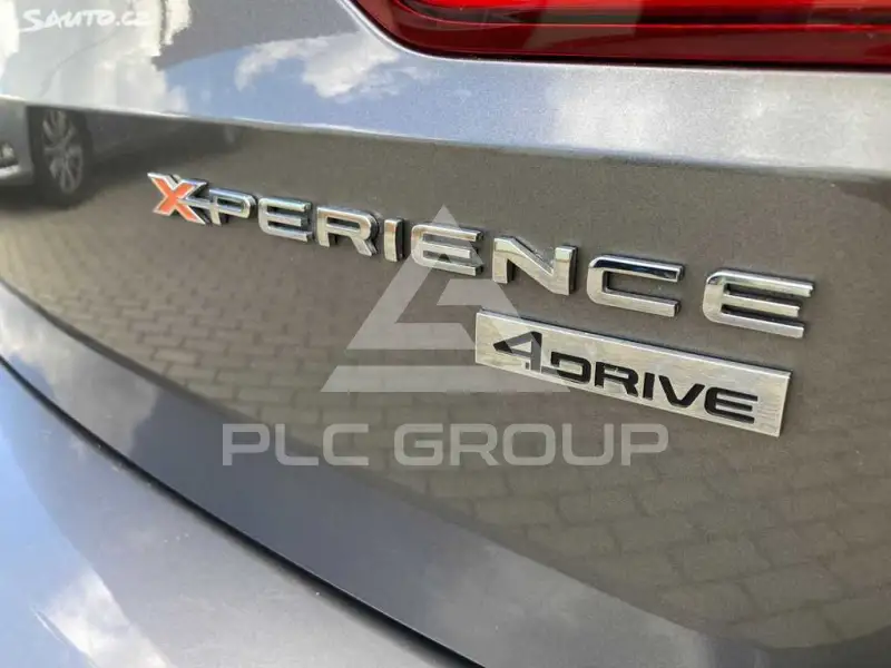 2014 Seat Leon