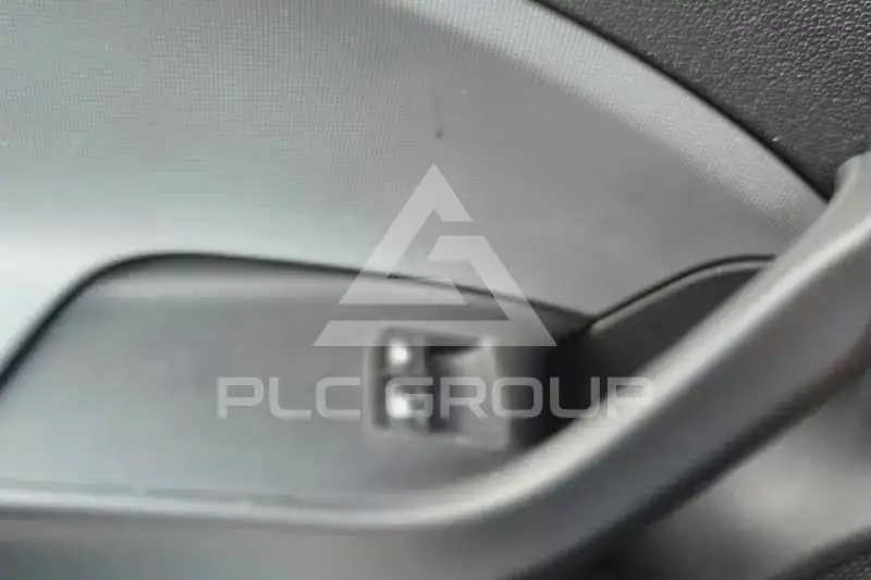 2014 Seat Ibiza