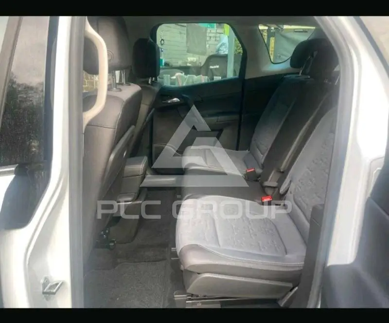 2014 Opel MERIVA