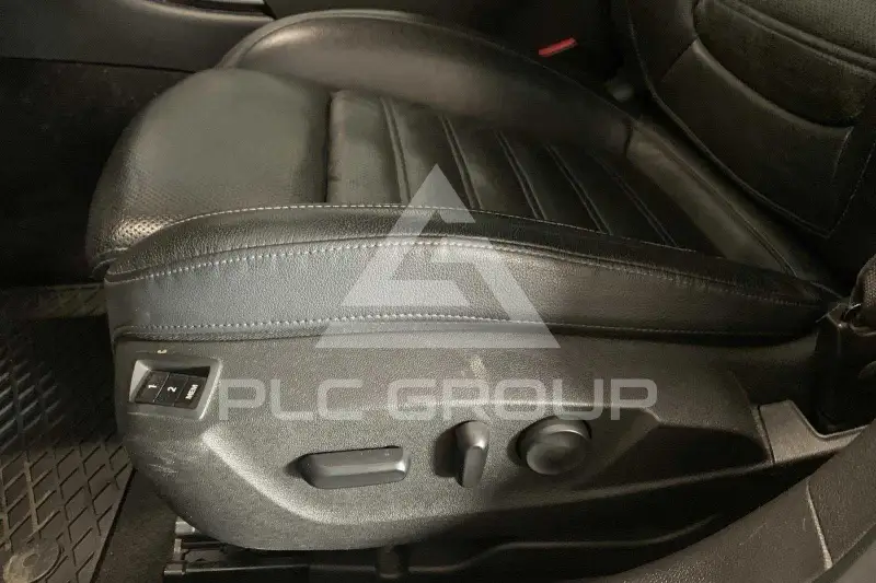 2014 Opel Insignia