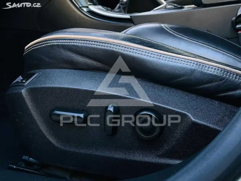 2014 Opel Insignia