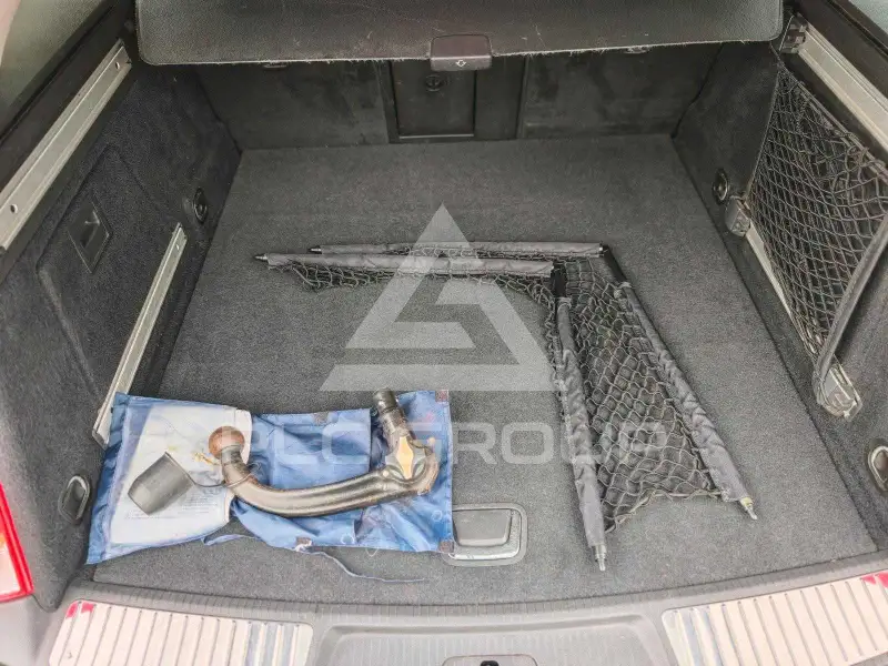 2014 Opel Insignia