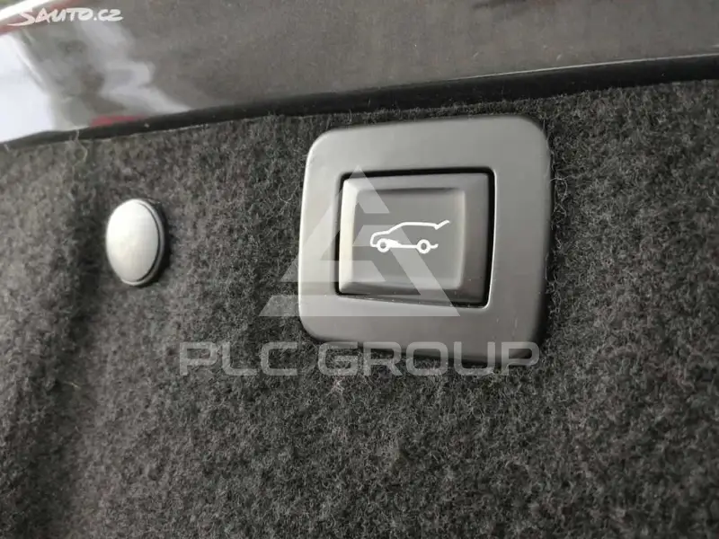 2014 Opel Insignia