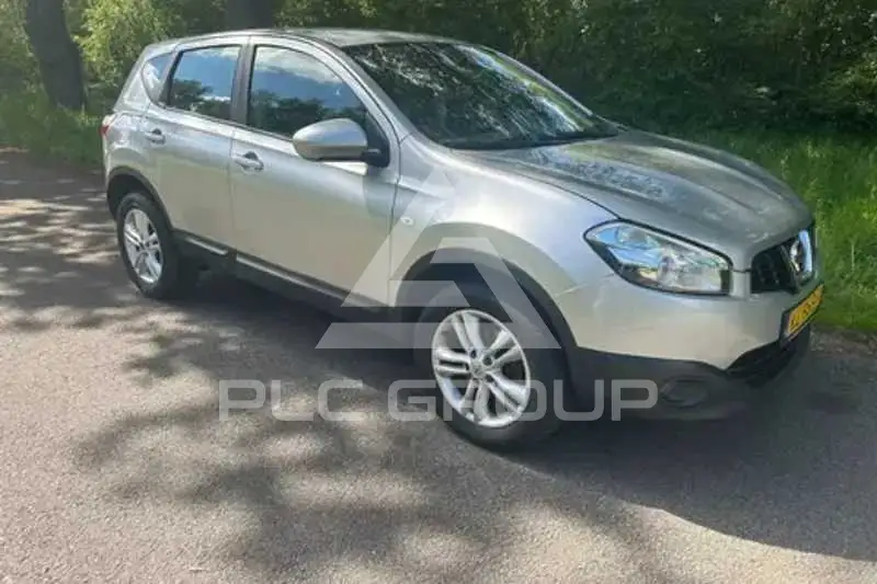 2014 Opel Astra