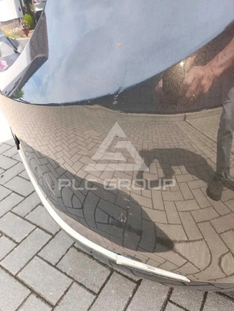 2014 Opel Astra