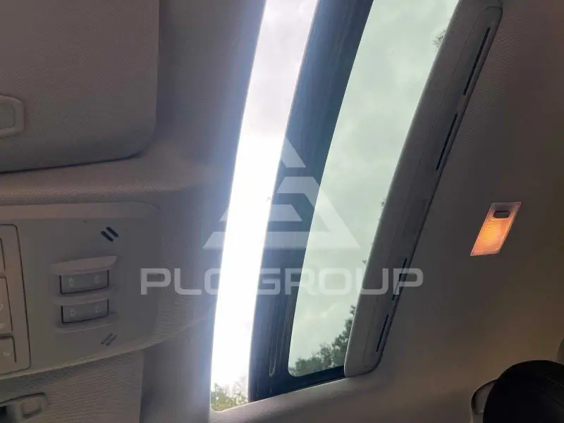 2014 Opel Mokka