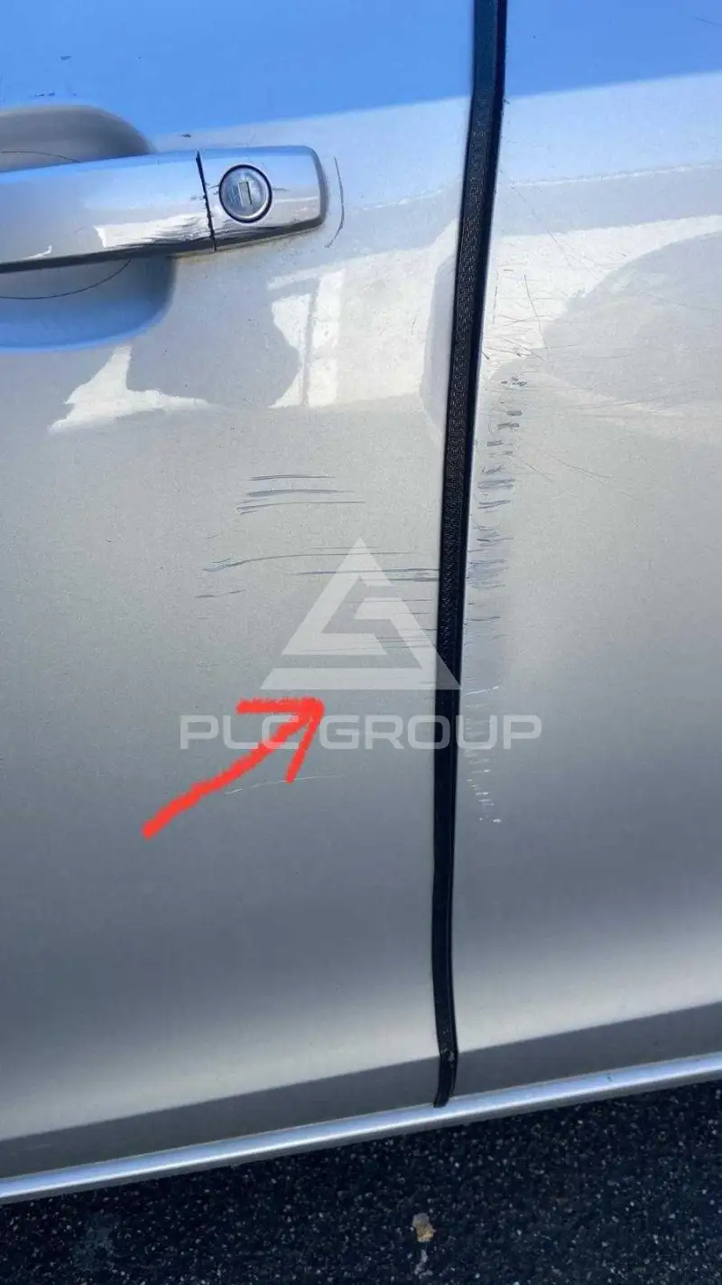 2014 Opel ZAFIRA