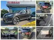 2015 Nissan QASHQAI