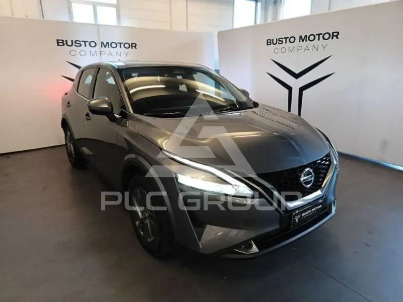 2015 Nissan Juke