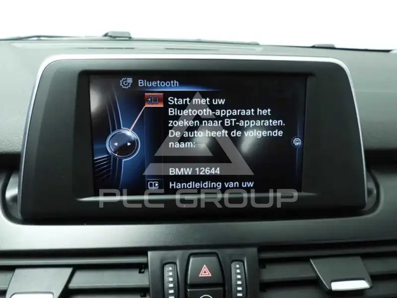 2015 BMW 2 Series