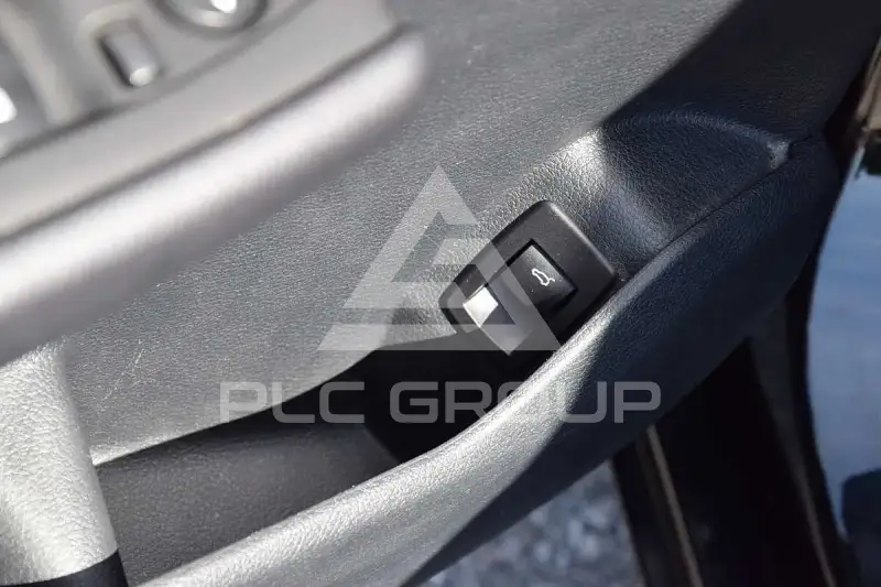 2015 BMW 218