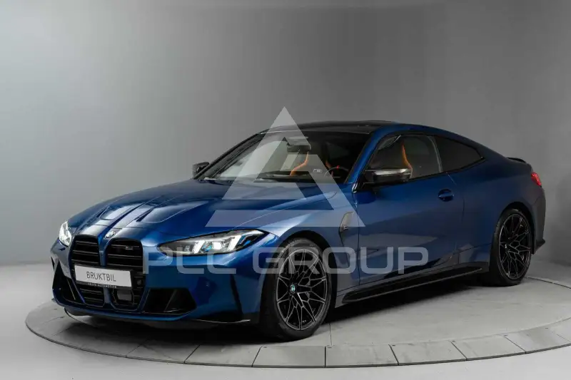 2015 BMW 218
