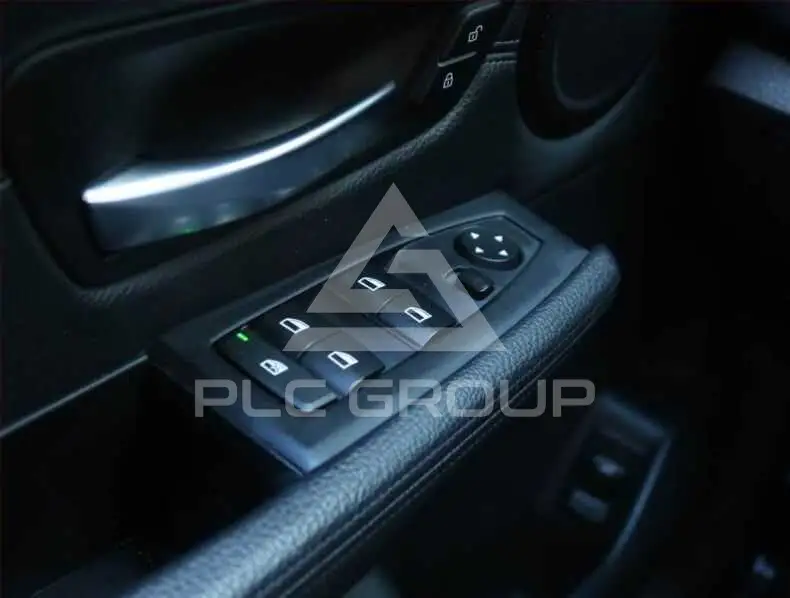 2015 BMW 218