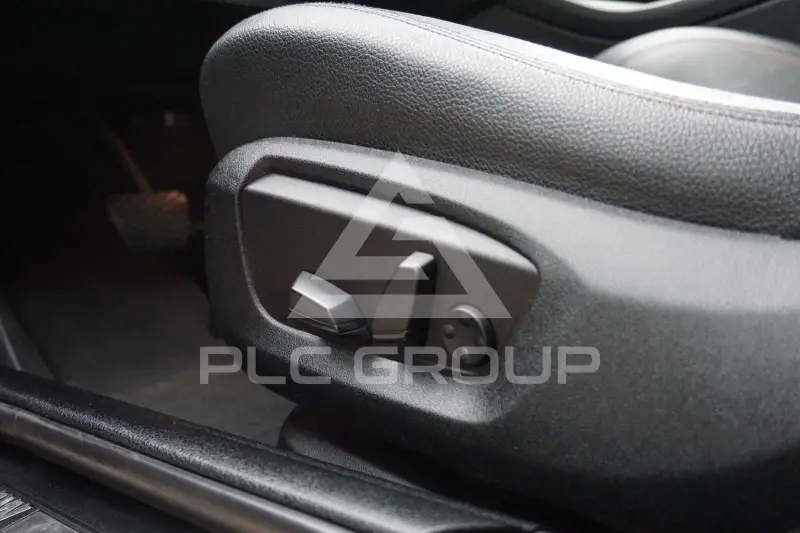 2015 BMW 523