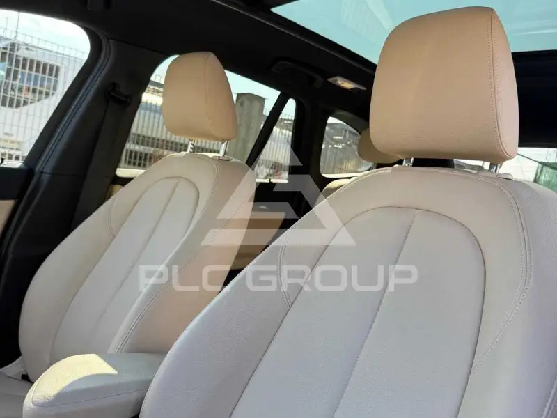 2015 BMW 6 Series