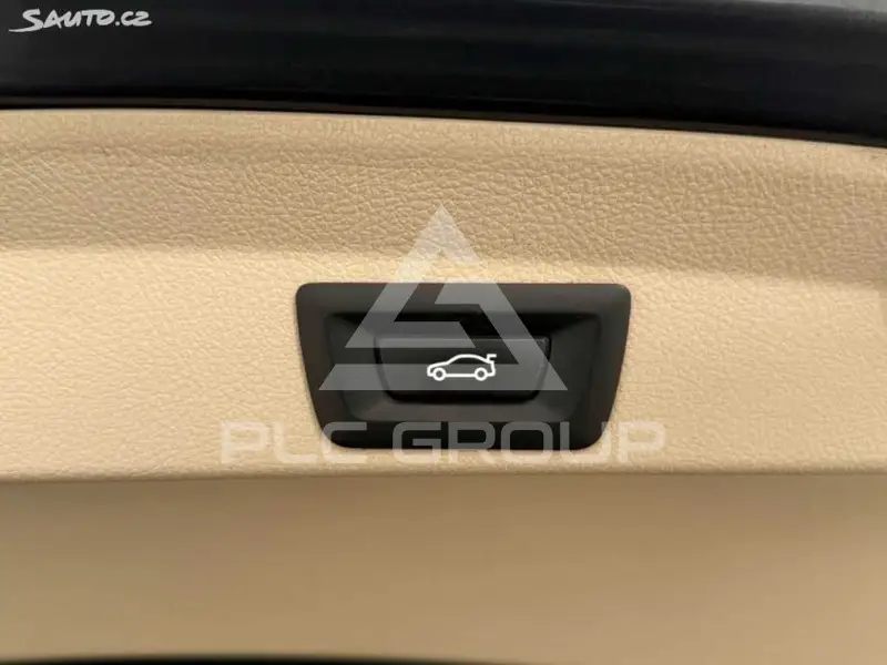 2015 BMW 4 Series