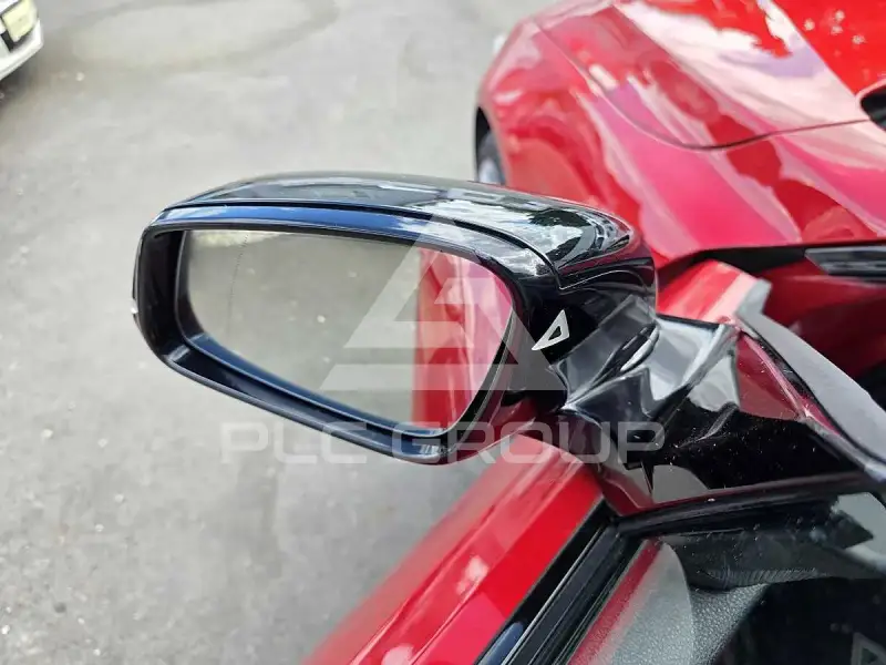 2015 BMW 4 Series