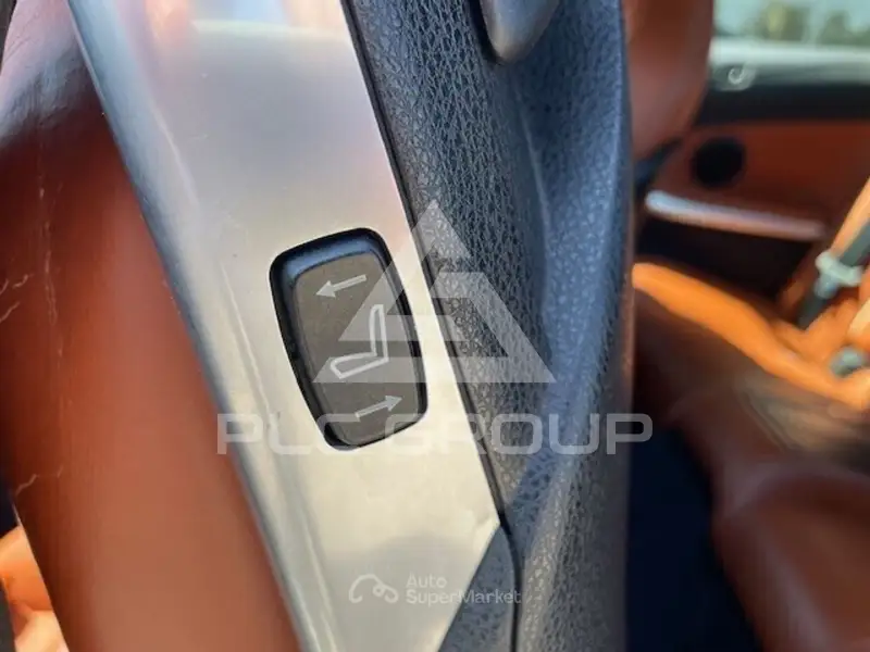 2015 BMW 4 Series