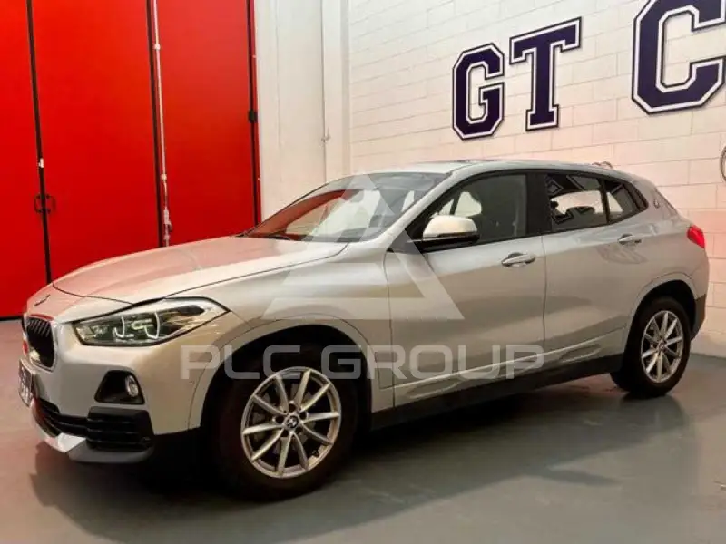 2015 BMW 330