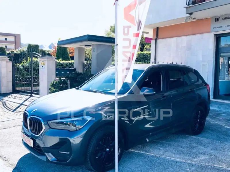 2015 BMW 330