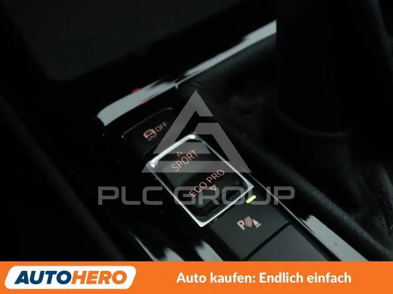2015 BMW X1