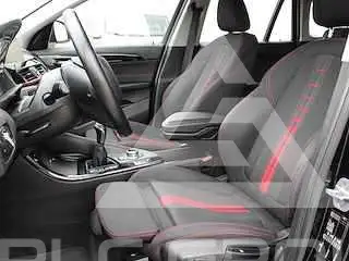 2015 BMW X1