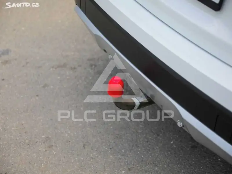 2015 BMW X1